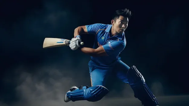 英超直播体育直播 背景