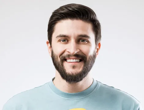 英超直播体育 APP